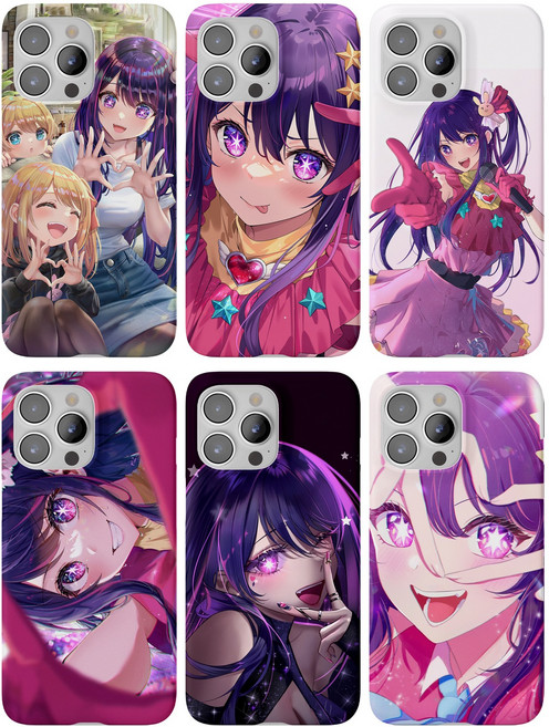 최애의 아이 케이스 갤럭시 와이드7 M15 와이드6 버디1 버디2 M23 버디3 A15 버디4 A16