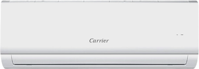 1등급 인버터 벽걸이 에어컨 캐리어 수도권 6평 8평 10평 실외기포함 설치비별도, DARB-0061GAWSD, 매립배관형