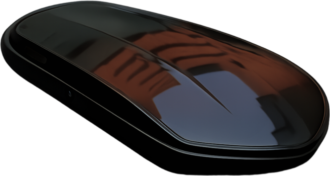 캠퍼트랙 탑박스 루프박스 차량용 자동차 루프탑 캐리어 대용량 수납 트렁크 가로바 포함 양방향 개폐 2중잠금 가로바 포함 SUV 캠핑 루프탑, 1개, 화이트