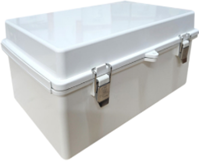 태성전기 하이박스(상품선택), 150x200x130, 1개