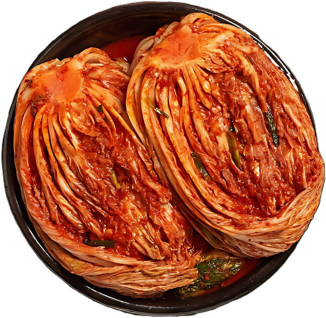 [서울아내김치] 익은 묵은지 찌개용 김장 숙성 배추 묵은 김치, 묵은김치 x 3kg, 3kg, 1개