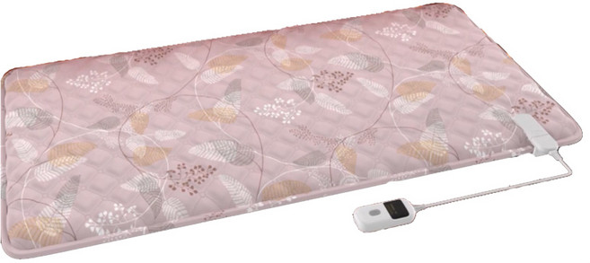 일월 절전형 아랫목 온찜 매트 전자파 없는 전기매트 워셔블 찜질 온열매트 1인용 싱글, 싱글(900x1800)