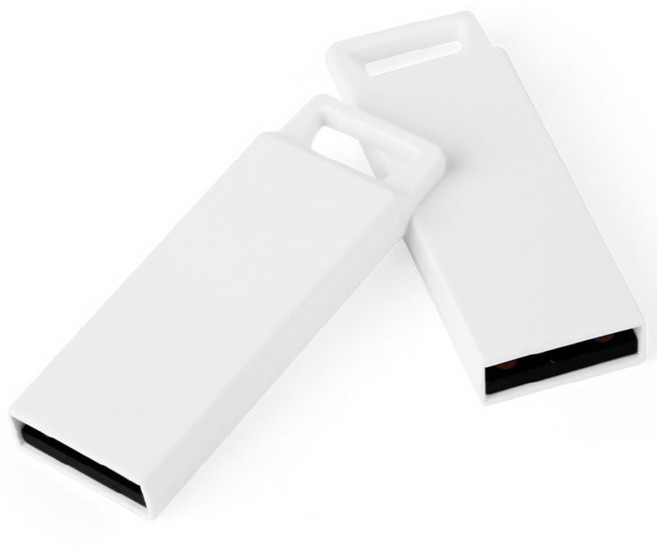 TUI 투이 M-mory 2.0 USB 메모리 (4GB ~ 128GB), 4GB, 기본 OPP