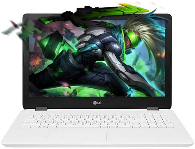 LG 15UB470 I5-6200/8G/SSD128G/HD520/15.6/WIN10