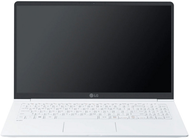 LG그램 2021 15ZB95N I5-11357G7/16G/SSD256G/IRIS UHD/15.6 IPS/WIN11 프로 화이트색상, WIN11 Pro, 16GB, 512GB, 화이트