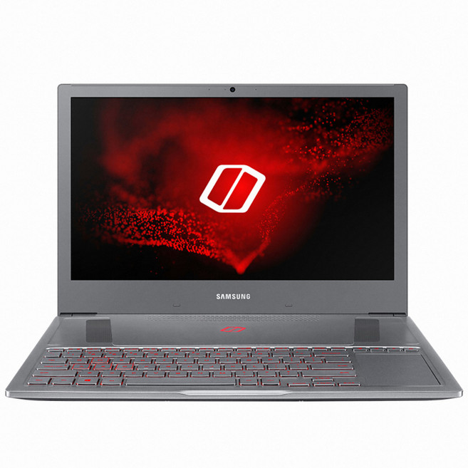 NT371B5L I5-6300HQ/16G/SSD512G/지포스 MX920/15.6/WIN10, 티탄 실버, NT850XAC-GTX1060, I7, 512GB, 16GB, WIN10 Pro