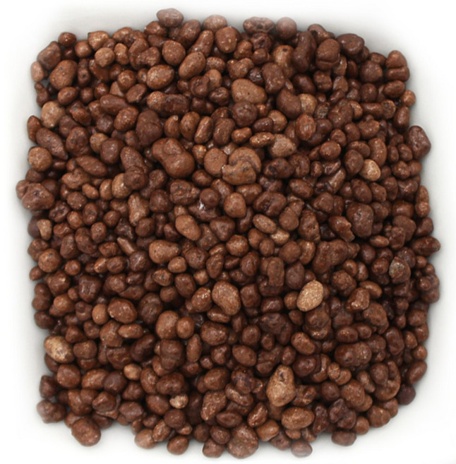 데코야 스윗 카카오 크런치 (크런치/베이킹/토핑/재료), 1개, 300g