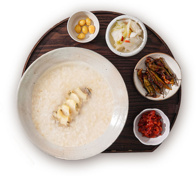 자연햇쌀 찹쌀 누룽지 개별포장 간편 포켓누룽지 국산쌀 임산부 어르신 숭늉 명절 선물, 20개, 60g