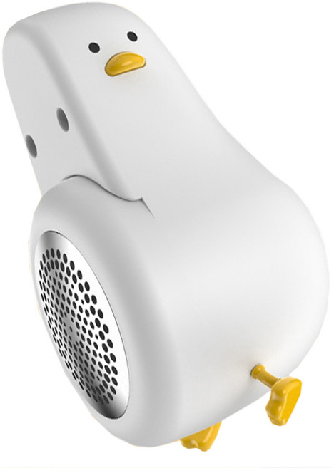 레드빈 오리 보풀제거기, RB-2402