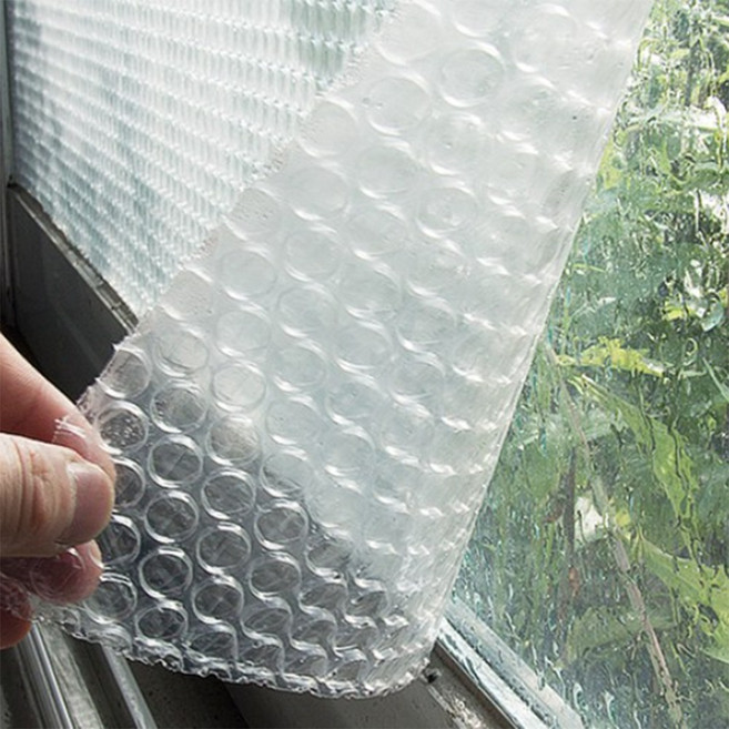 썬나노 3중 단열뽁뽁이, 100cmx2M, 1개