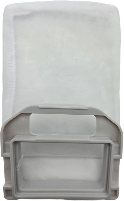 대우 통돌이 세탁기 호환 거름망 소, 4개, 대우 호환 거름망 소