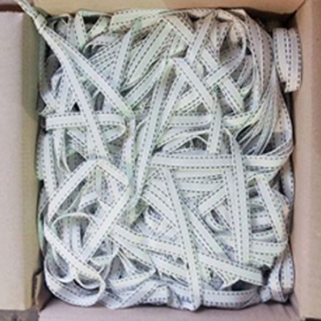 상인농자재 유인줄모음 하우스밴드 씨씨론 코팅와이어 낙하산줄 매듭필요없는 유인줄 안파고 예인선, 하우스밴드_20mmX500m, 1개