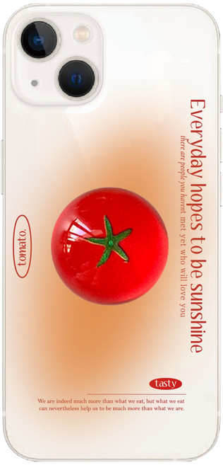 과일 탕후루 맥세이프 그립톡 스마트톡 아이폰 갤럭시 케이스