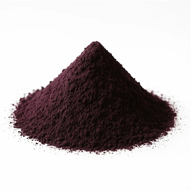 [무농약검사] 무설탕 유기농 아사이베리 분말 100% 올해수확, 1개, 150g - 쿠팡