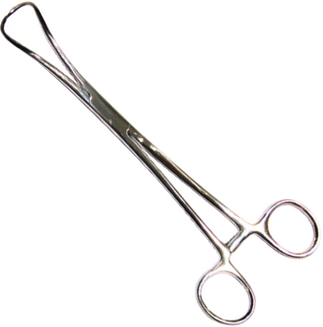 싸가지피싱 [싸가지피싱] 키우라 포셉 621 낚시공구, 1개