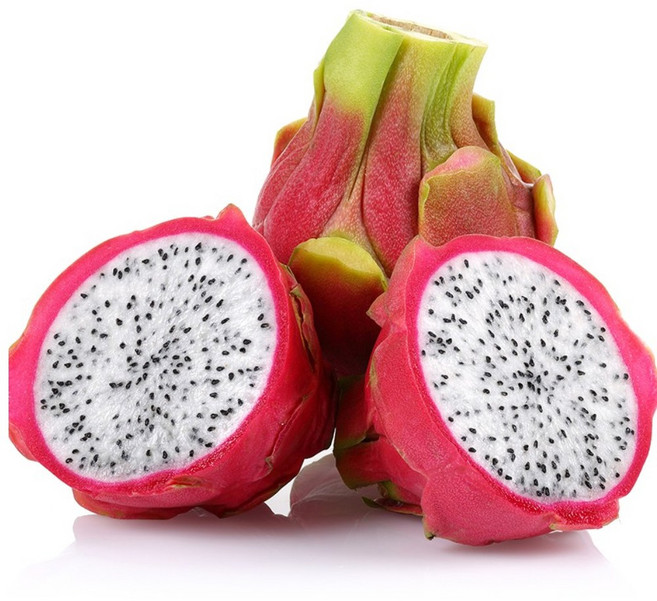 슈퍼특가 청담농수산 직수입 베트남 백용과, 1개, 9-10과 1박스 5kg