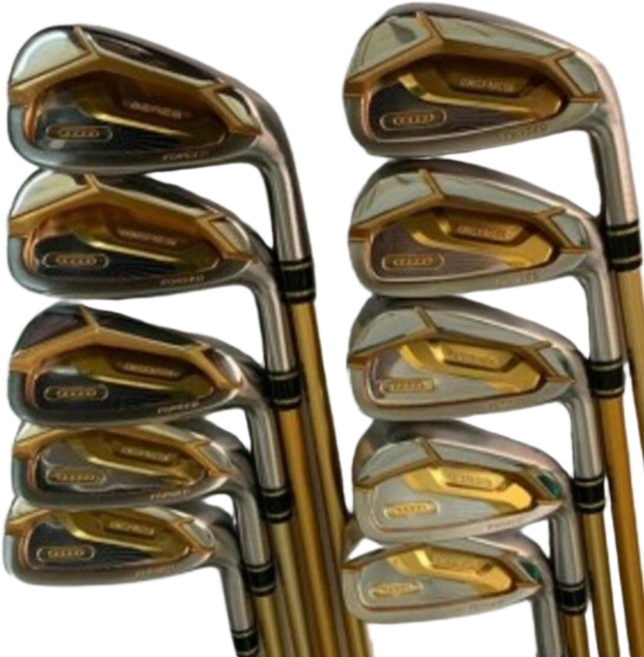 남성골프채세트 혼마 베레스 남성용 골프 아이언 세트 그라파이트 샤프트 클럽 4 성급 411AwSw IS07 S07 남성 아이언세트 남성아이언세트 남자아이언세트 남자 골프채세트, 0)그라파이트 SR, 33도
