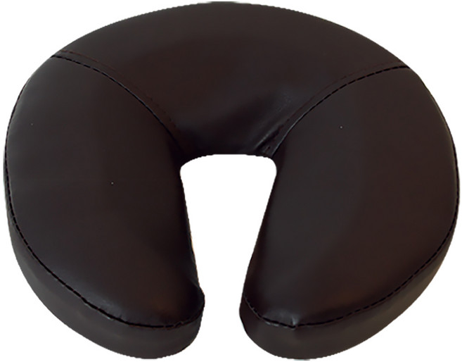 구구 얼굴베개 소, 1개