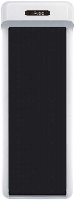 킹스미스 워킹패드 C2 홈트 실내 운동기구 가정용 워킹머신 저소음 접이식 런닝머신, 그레이, C2(그레이)