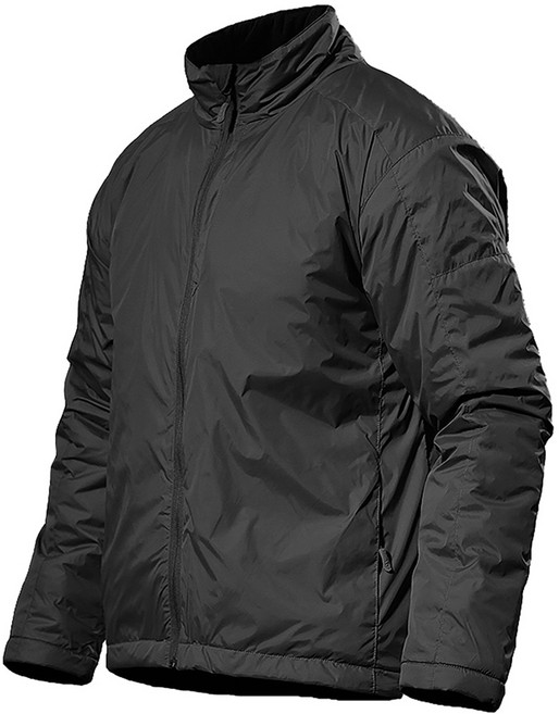 캠핑 낚시 작업 밀리터리 고어텍스 전술 가을 겨울 파카 윈드 브레이커 초경량 택티컬 경량 다운 패딩 점퍼