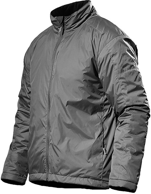 캠핑 낚시 작업 밀리터리 고어텍스 전술 가을 겨울 파카 윈드 브레이커 초경량 택티컬 경량 다운 패딩 점퍼