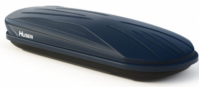 캠퍼트랙 양면 개폐 루프박스 다양한 모양 색상 가로바 포함 카니발 호환 차량 자동차 SUV 캠핑 루프탑 루프백 캐리어 그랜드 올뉴, 1개, 블루