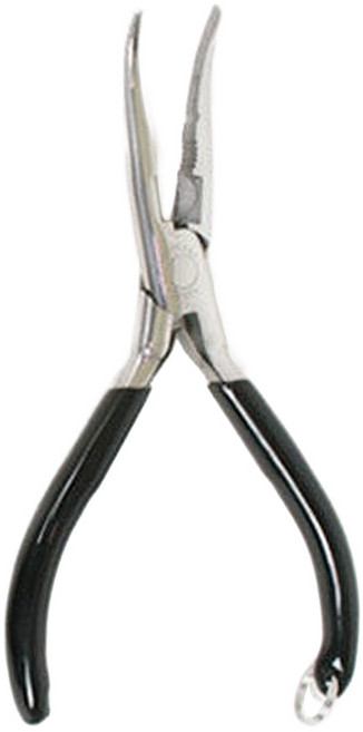 싸가지피싱 [싸가지피싱] 키우라 멀티프라이어 601 602 낚시공구