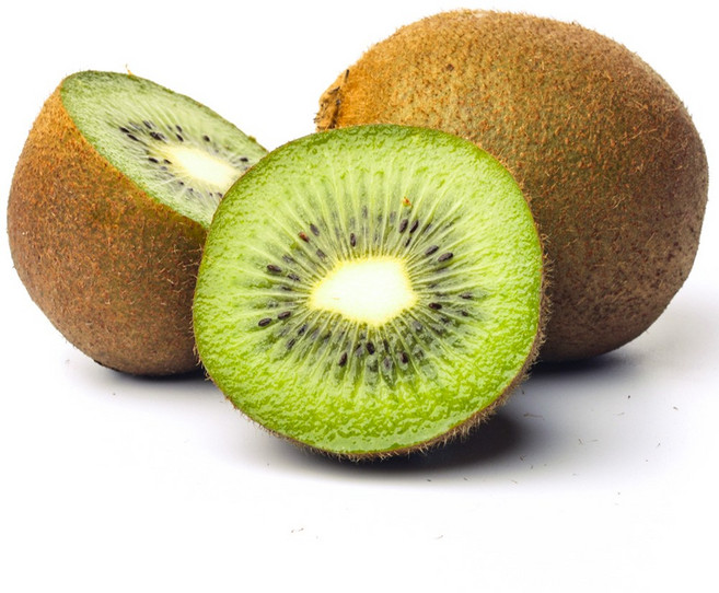 원시인농산 국산 참다래 그린키위 5kg내 (크기별 선택) 키위 골드키위, 1개, 1, 참다래 5kg내 55과전후 대중과