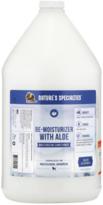 협성로하스 르모이스컨디셔너 3.78L+희석통1개, 3.78L, 1개