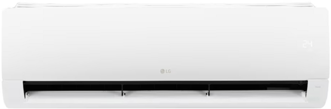 엘지전자 인버터 벽걸이 냉난방기 냉온풍기 7/9/11/13/16평 실외기포함 전국설치 기본설치별도, 엘지 냉난방 7평