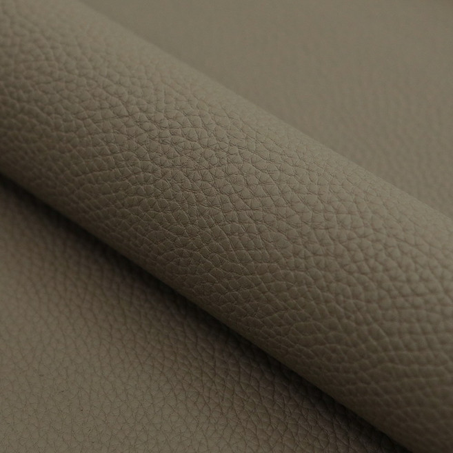 비엘케미칼 알파 베이직 합성피혁 인조가죽 레자 원단, BL 알파 베이직 2130