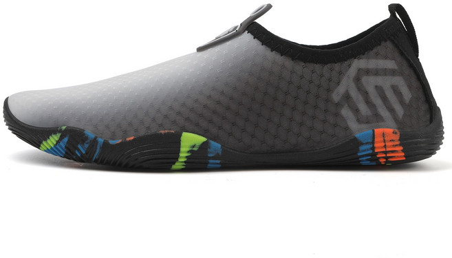 TAOMI 커플 플렉스 아쿠아슈즈