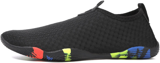 TAOMI 커플 플렉스 아쿠아슈즈