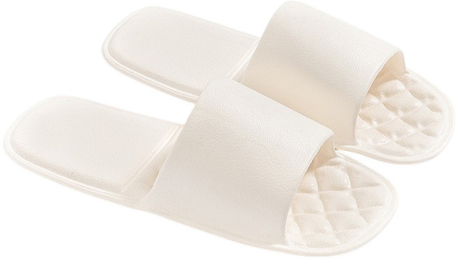 바이트 EVA 접이식 슬리퍼