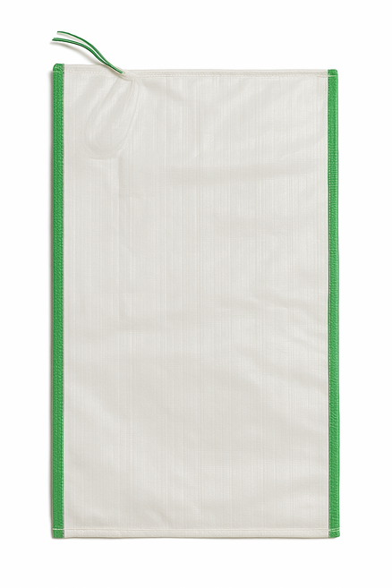 마대자루 포대자루 20KG 쌀포대쌀자루쌀마대, 혼합색상, 100개