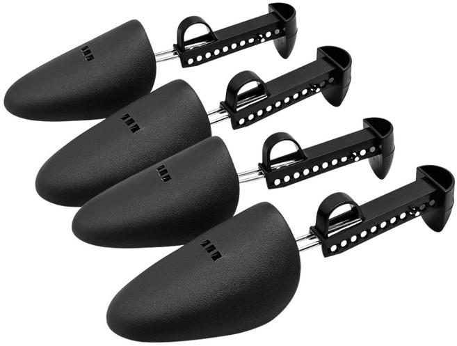 맘마마켓 제골기 슈트리 신발 구두 늘리기