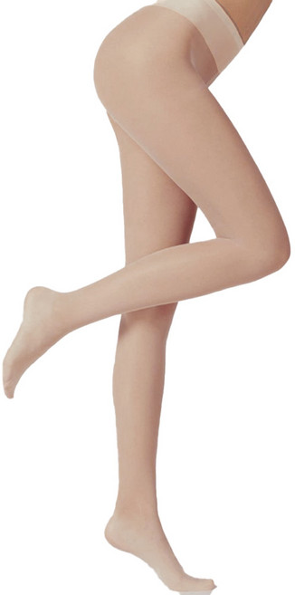 팬티스타킹 20D 10개 벌크형