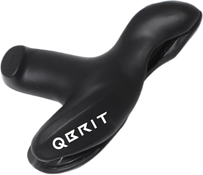 신형 큐브릿루츠 당구 스트로크 교정기 당구 점수향상 자세교정, 1개, 1개