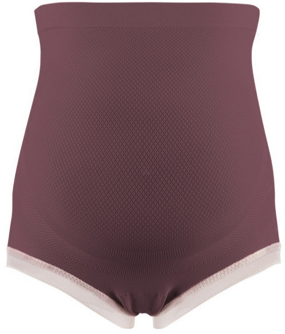 이브유 임산부 팬티 속옷 임부팬티 3종