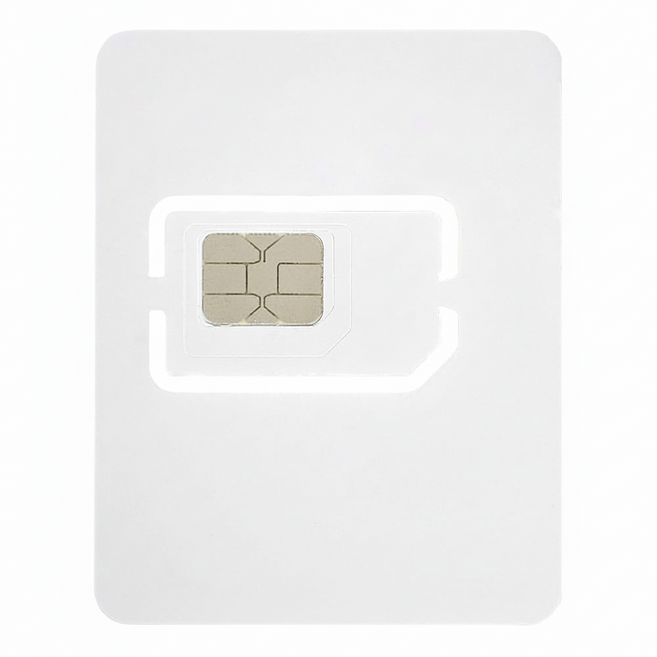 남미12개국 쓰리심 6/12/18/30GB 브라질 우루과이 칠레 파나마 페루유심칩, 택배, 1개, 30일, UE30.30GB