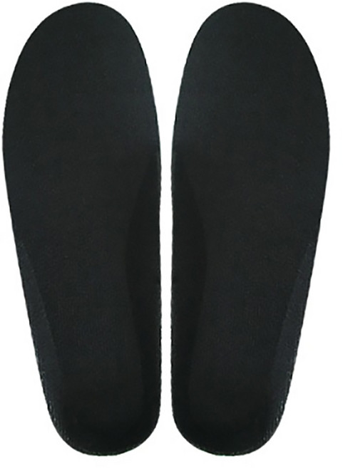 볼링화 깔창 볼링신발 볼링슈즈 볼링용품 신발깔창, 1개