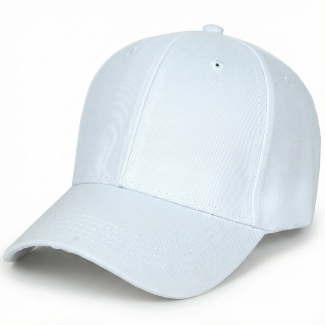 NETC 빅사이즈 모자 남여공용 볼캡