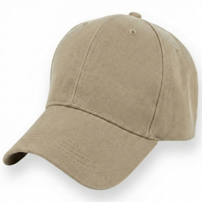 NETC 빅사이즈 모자 남여공용 볼캡