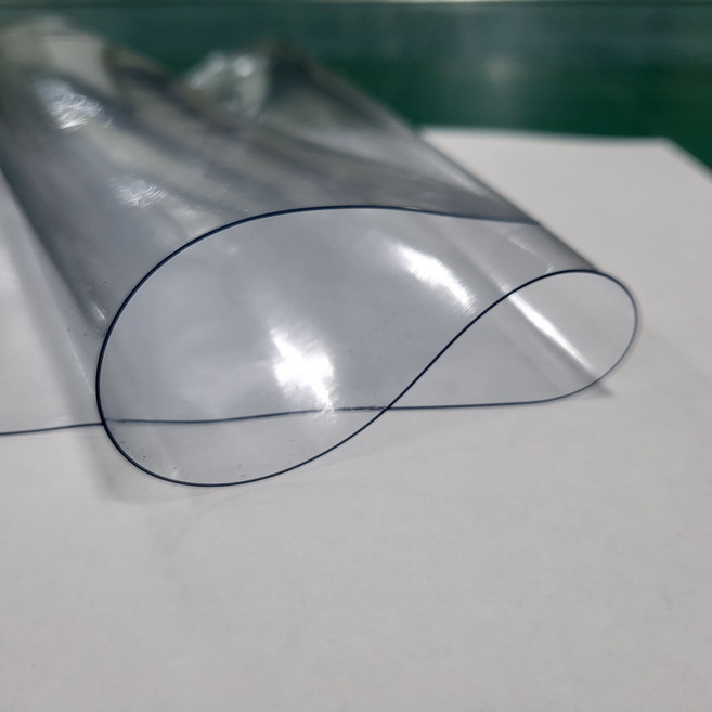 다함 방풍비닐 맞춤제작 우풍차단 단열재 창문 베란다 바람막이 (비닐+벨크로), 화이트, 1개