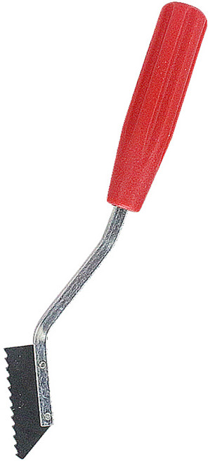 타일 줄눈 제거기 줄눈톱 톱니칼 접이식 바퀴형 줄눈시공기 재단기 버킷 세정제, 타일톱니칼