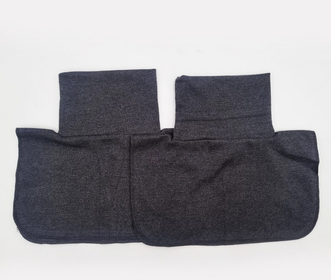 1+1 국산 목만있는 면목폴라 성인용 목토시 넥워머