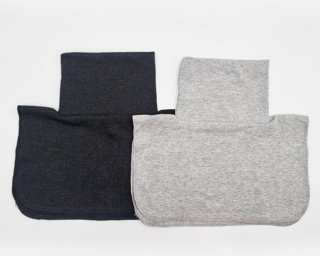 1+1 국산 목만있는 면목폴라 성인용 목토시 넥워머