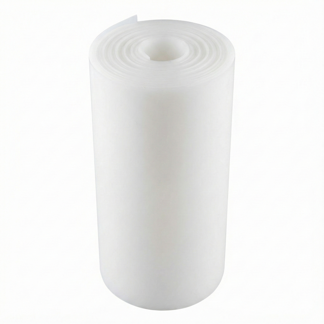 실리콘판 실리콘시트 고무판 1000x1000, 1개