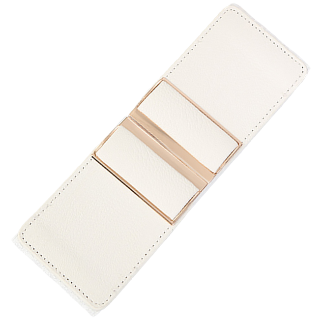 에르모소 여성 코르셋 패딩 스판 밴드 패딩용 벨트 H-Z033