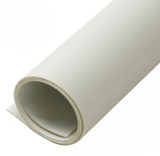 초대형 인조가죽스티커 쇼파보수/안마의자보수/가죽수선 리폼스티커, 대형스티커 L-1401 (1M)